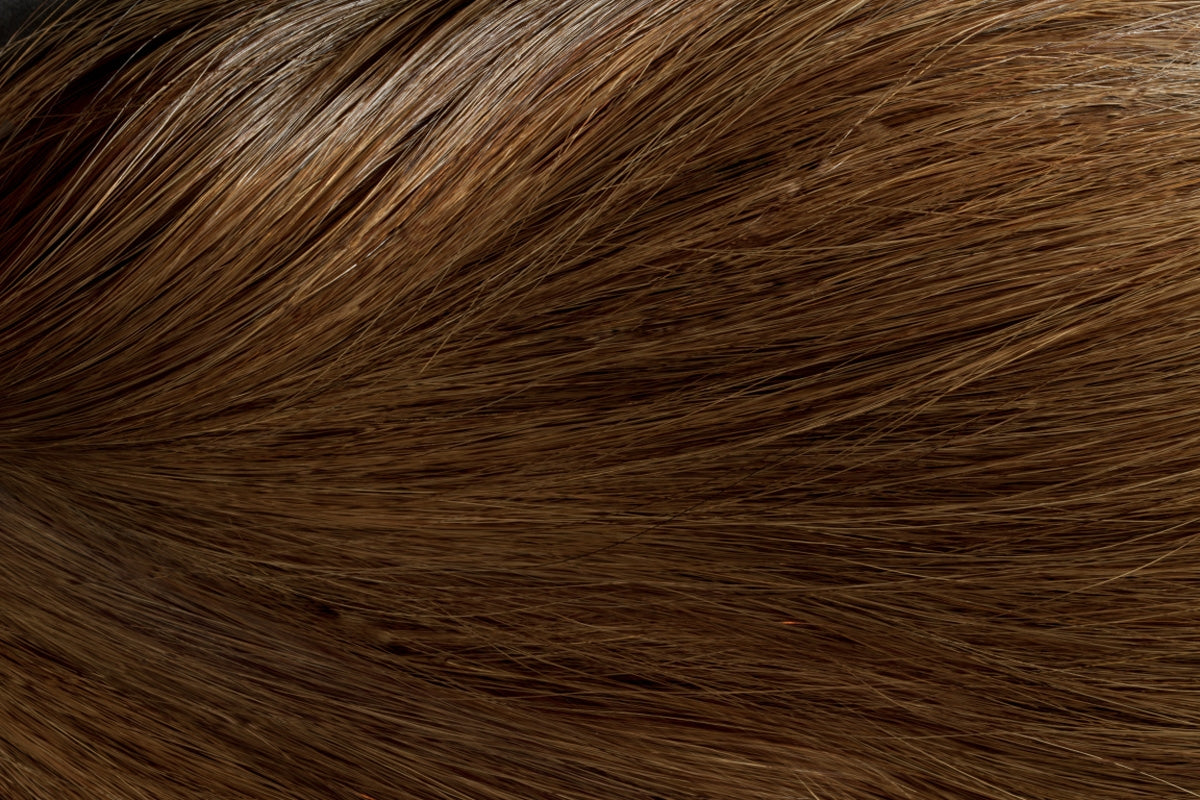 Luxury Machine Wefts