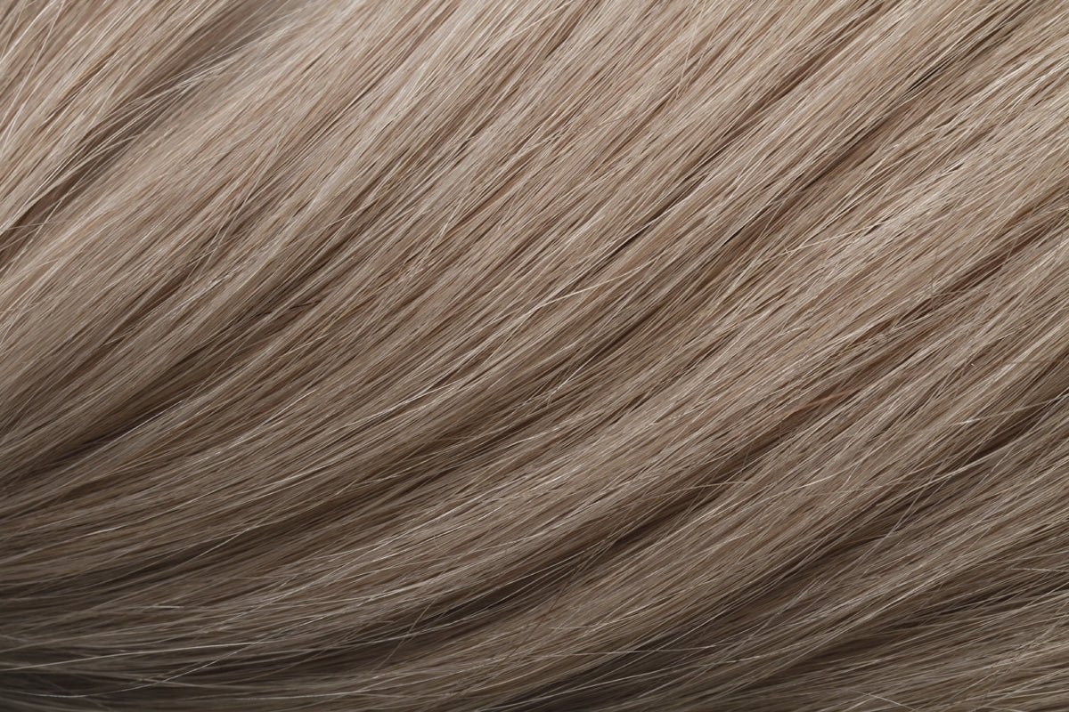Luxury Machine Wefts