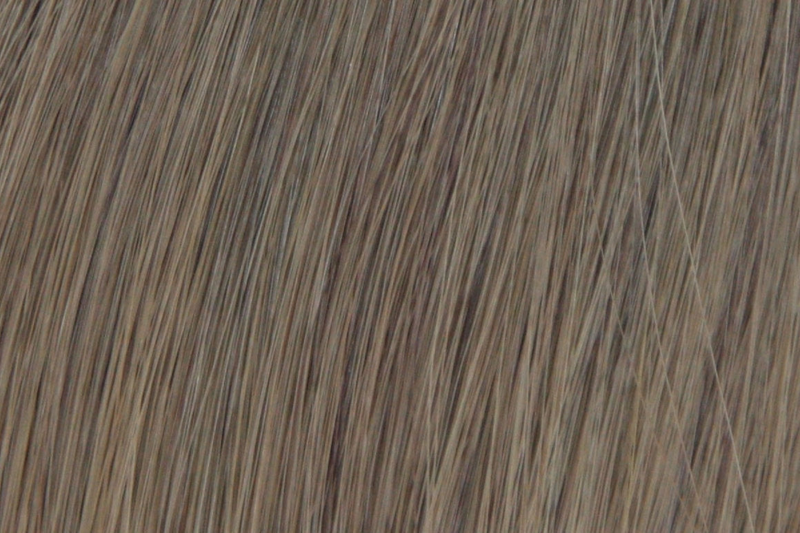Luxury Machine Wefts