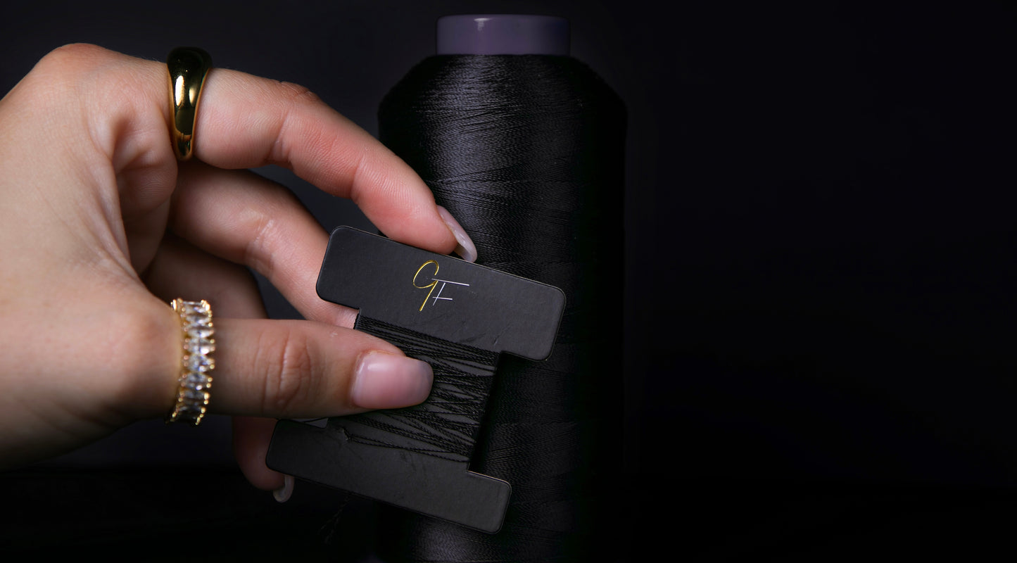 Nylon Thread (10m)