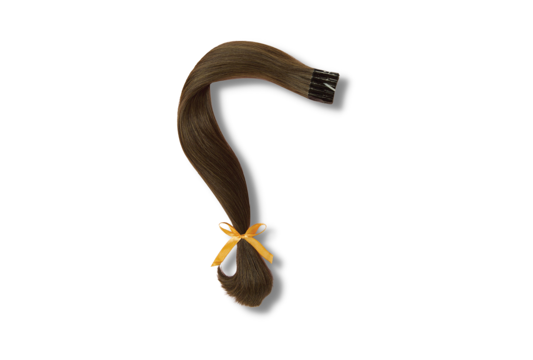 Training Strands &ndash; Gold Fever Luxury Hair Australia