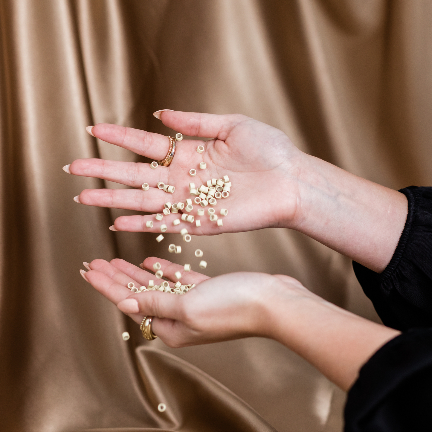 Microbeads (20grams)