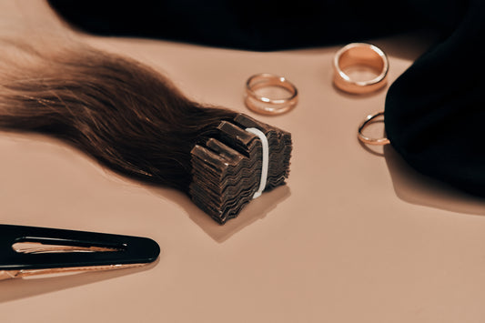 Double Drawn Protein Bonds (sold per individual bond)