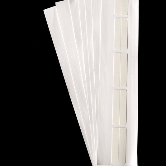 'Fast Fever Tapes' Re-Taping Strips